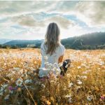 Анна, 42 года